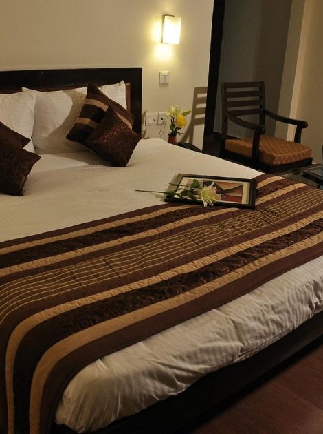 golden-palm-suites golden-palm-suites